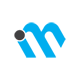 Immediate Maxair 360 - ЗАДЪЛБОЧЕНА ТЪРГОВСКА ОЦЕНКА