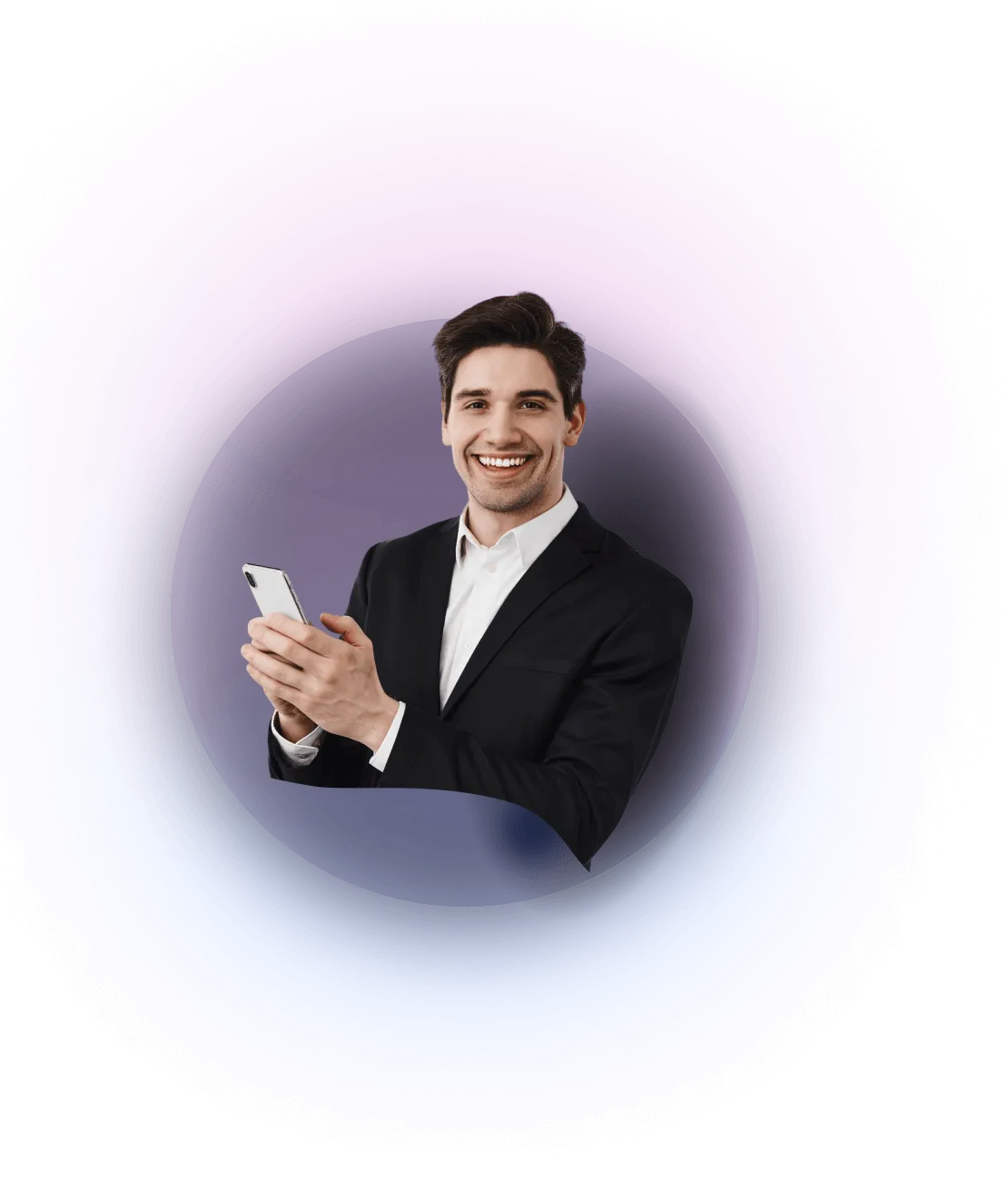 Immediate Maxair 360 - Immediate Maxair 360: Революционна платформа за търговия с криптовалута