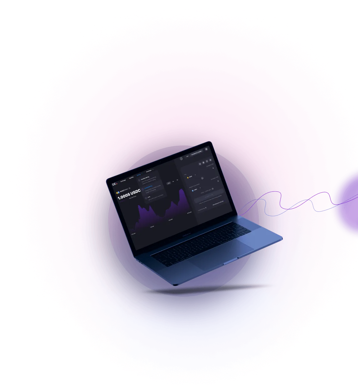 Immediate Maxair 360 - Empowering Traders with Immediate Maxair 360