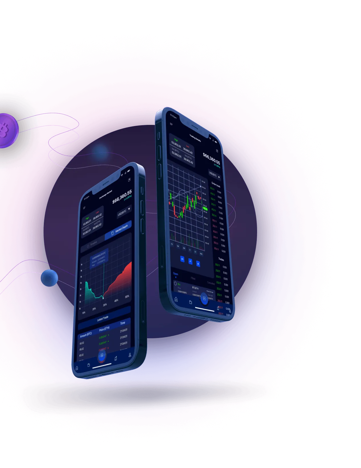 Immediate Maxair 360 - СТЪПКА 1 - РЕГИСТРИРАЙТЕ СЕ ЗА ВАШИЯ БЕЗПЛАТЕН АКАУНТ Immediate Maxair 360
